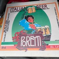 Canvas Angelo poretti