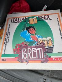 Canvas Angelo poretti