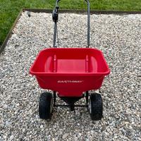 Carrellino spandiconcime Earthway 2030P Plus