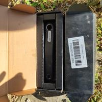 pedivelle Cannondale one