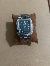 Orologio ispirato al celebre Philippe Patek