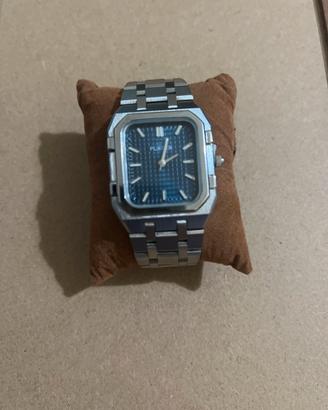 Orologio ispirato al celebre Philippe Patek
