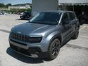 jeep-avenger-1-2-turbo-100-cv-summit-full-opt-pa