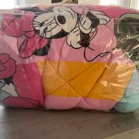 Trapunta singola Disney