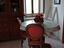 Immagine 4