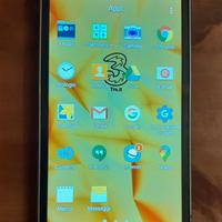 Samsung Galaxy Grand Prime - altoparlante guasto