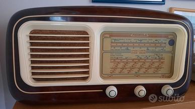 radio Phonola