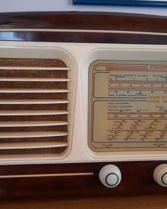radio Phonola
