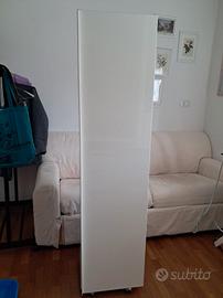 mobile colonna per bagno