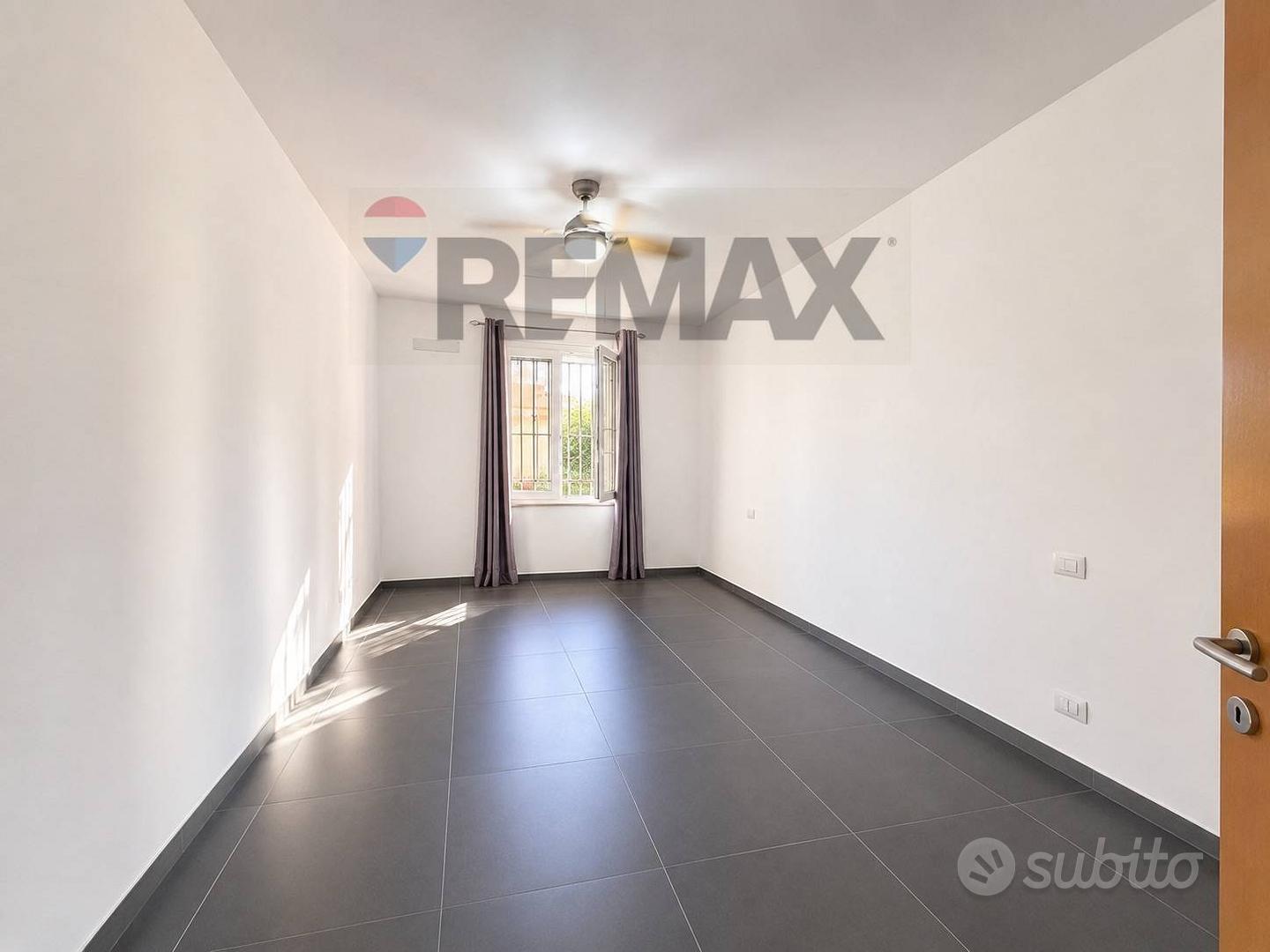 Apartment in Terrasini, Palermo - Vista 4