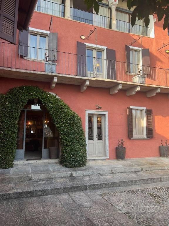 Casa – Ameno, Pezzasco - Vista 3