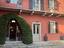 Immagine 3