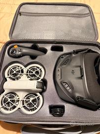 Dji Neo
