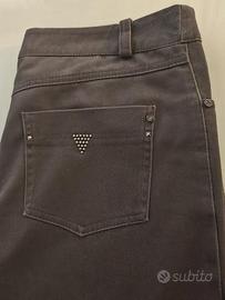 JEANS DONNA TG. 46