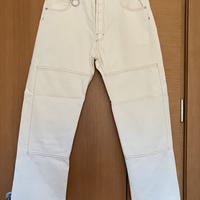 Jeans Études Studio