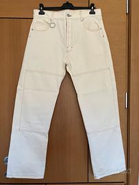 Jeans Études Studio