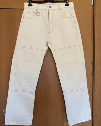 Jeans Études Studio