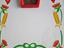 Immagine 1