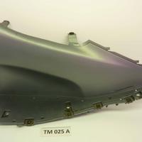 BMW C1 125 200 CARENA PLASTICA POGGIAPIEDI SINISTR