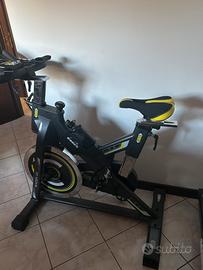Fit Bike Diadora