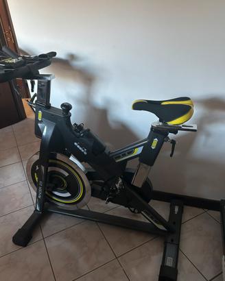 Fit Bike Diadora