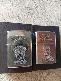 zippo 