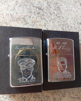 zippo 