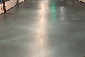 Milano box singolo