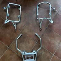 Telaietti bmw GS 1200/1250