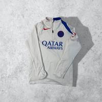 Nike PSG Maglia-Originale-Nuova senza cartellino.
