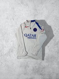 Nike PSG Maglia-Originale-Nuova senza cartellino.