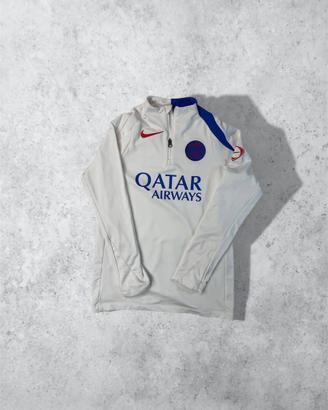 Nike PSG Maglia-Originale-Nuova senza cartellino.