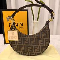 Borsa Fendi