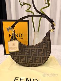 Borsa Fendi