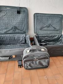 Set 3 valigie