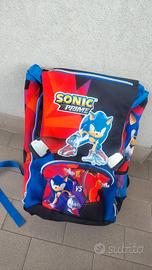 zaino