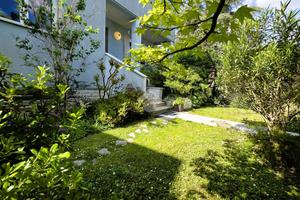 VILLA SINGOLA A BORGO VIRGILIO