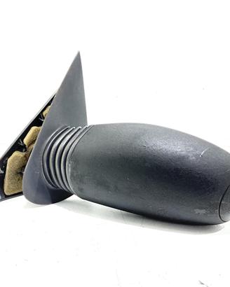 SPECCHIETTO SPECCHIO RETROVISORE LATERALE SINISTRO