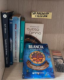 Mix titoli
