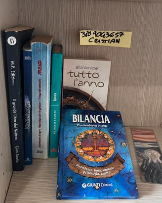Mix titoli