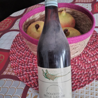 Dolcetto delle Langhe