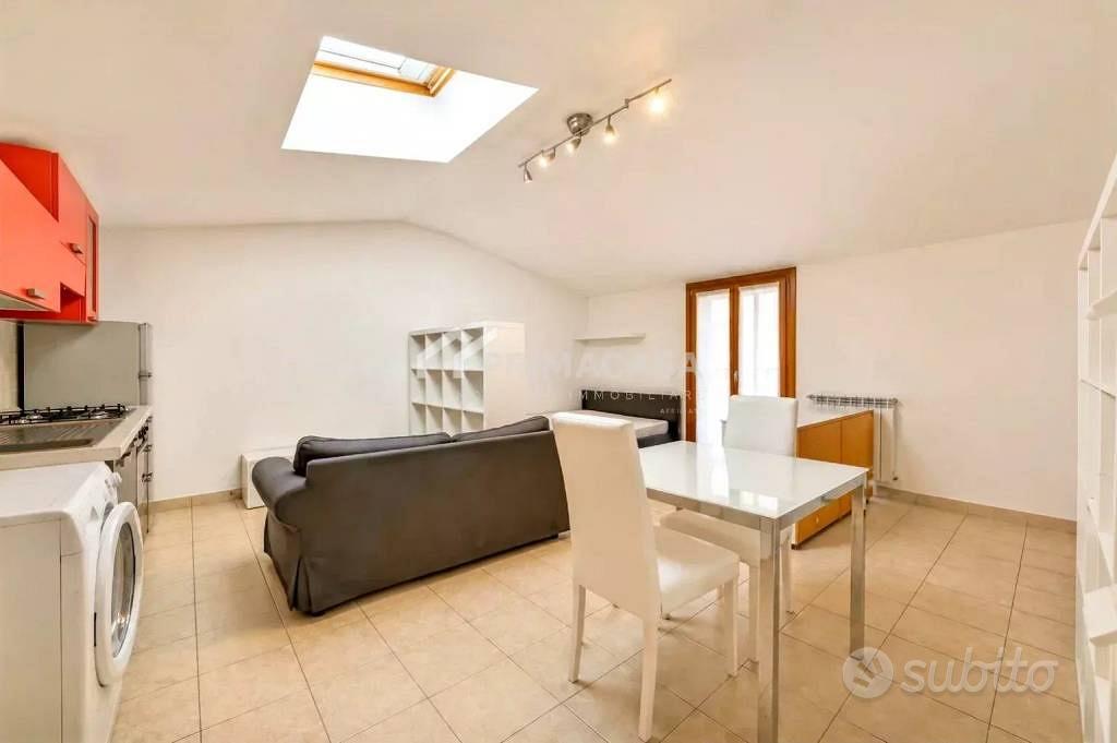 Apartment in Milano, Scalo Romana, Municipio 5 - Vista 5