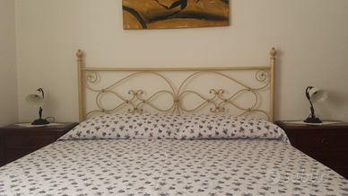 Case vacanze Santa Maria di Leuca