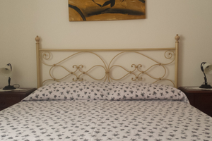 Case vacanze Santa Maria di Leuca