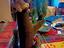 Immagine 4