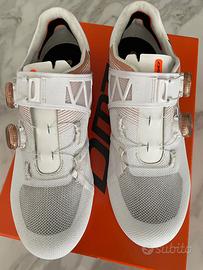 Scarpe DMT KR0 EVO