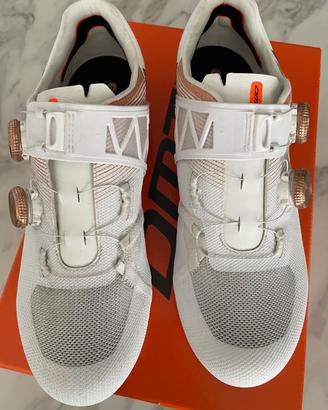 Scarpe DMT KR0 EVO
