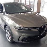 Ricambi Alfa Romeo Tonale rf1663