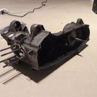 minarelli orizzontale