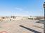Immagine 14
